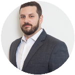 Pix automático: A evolução dos pagamentos recorrentes no Brasil Pix automático: A evolução dos pagamentos recorrentes no Brasil