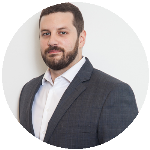 Pix automático: A evolução dos pagamentos recorrentes no Brasil