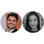 Obrigatoriedade de registro de empresas em conselhos profissionais