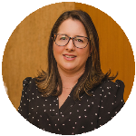 Comentários ao anteprojeto do Código de Processo do Trabalho. Da execução em geral: Disposições gerais (arts. 662 a 671)