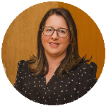 Comentários ao anteprojeto do Código de Processo do Trabalho. Da execução em geral: Disposições gerais (arts. 662 a 671)