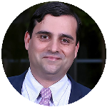 A importância do compliance na defesa empresarial no processo administrativo