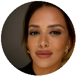 Regulamentação da atuação dos cirurgiões-dentistas em cirurgia plástica facial