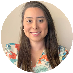 Cibersegurança empresarial: O papel do seguro cibernético frente à LGPD e aos riscos digitais