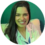 A revolução da controladoria jurídica através da automação de processos jurídicos