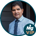 A responsabilidade civil do INSS e das associações e os descontos indevidos