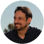 Reforma do processo administrativo: O que mudará nos prazos e prescrições?