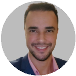 Tutelas de urgência: Deslegitimação da jurisdição de primeiro grau