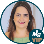 Reajuste abusivo no plano de saúde? Você pode (e deve) reagir!