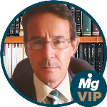 Do Estado-analógico ao Estado digital