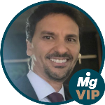 A intervenção judicial na administração societária