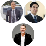 Módulo de afastamento do sigilo bancário: Efetividade processual 