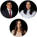 Cláusulas morais: Entre a reputação da marca e a liberdade individual