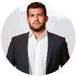 Equidade racial em pauta: Por que o boletim 1 do MTE é leitura obrigatória para quem leva ESG a sério? Equidade racial em pauta: Por que o boletim 1 do MTE é leitura obrigatória para quem leva ESG a sério?