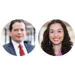 Direitos autorais e inteligência artificial: Movimentos recentes dos EUA e da União Europeia