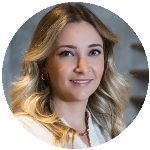 Quando o entretenimento vira vitrine: Implicações jurídicas do live commerce nas plataformas de streaming