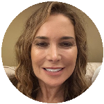 Extinção da norma 4 pela Anatel e a convergência regulatória com os PLs 2.630/20 e 4.557/24