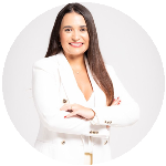 A importância da proteção da marca para internacionalização de sua empresa