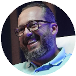 Fraude patrimonial e prova indiciária: Como a inteligência de dados fortalece pedidos de indisponibilidade de bens