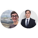 Governança nas cooperativas: O que significa, afinal, cooperativar? Governança nas cooperativas: O que significa, afinal, cooperativar?