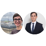 Governança nas cooperativas: O que significa, afinal, cooperativar?