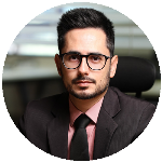 Tema 1.233/STJ: Abono de permanência deve integrar todas as verbas calculadas sobre a remuneração do servidor