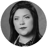 O contrato de namoro no Direito brasileiro