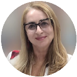 Julgamento pelo STF quanto à responsabilidade subsidiária do ente público, na perspectiva do ônus da prova