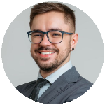 Processo civil na prática: Interpondo embargos de declaração, devo cumprir a decisão?