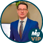 A revolução da inteligência artificial: Impactos no Direito