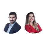 A demarcação dos territórios tradicionais no Brasil e os seus desafios práticos