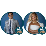 O embate entre o Judiciário e Legislativo na política de drogas