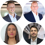 Voto de qualidade e decadência tributária: Nova perspectiva no contencioso