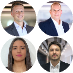 Voto de qualidade e decadência tributária: Nova perspectiva no contencioso