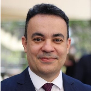 A importância das parcerias na advocacia e a redução das assimetrias entre profissionais