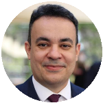 A importância das parcerias na advocacia e a redução das assimetrias entre profissionais