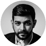 A ilusão do "empréstimo em dia" pode estar afundando sua empresa