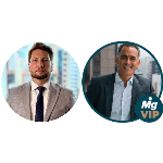 Desistência em ação de desapropriação: Honorários pacificados pelo STJ