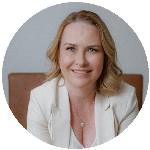 Direito Sistêmico no planejamento sucessório imobiliário