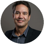 Liderança que constrói: Sócios como arquitetos do futuro dos escritórios de advocacia