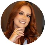 A fragilidade da perícia médica no INSS: Quando a judicialização se torna regra