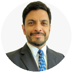 Afeto por reborns expõe o desconforto social com o diferente