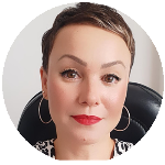 A validade jurídica das assinaturas eletrônicas nas relações trabalhistas