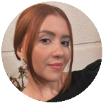 Legado virtual: O que acontece com suas mensagens e redes sociais após a morte? Legado virtual: O que acontece com suas mensagens e redes sociais após a morte?