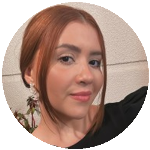 Legado virtual: O que acontece com suas mensagens e redes sociais após a morte?