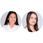 Juros sobre capital próprio: Um instrumento de economia fiscal e as alterações da lei 14.789/23 Juros sobre capital próprio: Um instrumento de economia fiscal e as alterações da lei 14.789/23