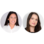 Juros sobre capital próprio: Um instrumento de economia fiscal e as alterações da lei 14.789/23