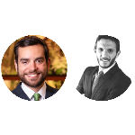 A visão turva do fisco sobre o regime transparente aplicável aos trusts: SC COSIT 75/25 e a lei 14.754/23