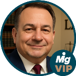 O dilema da aplicação temporal da lei 14.905/24