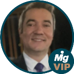 Dip financing no Brasil: Houve evolução e estímulo com o advento da lei 14.112/20?